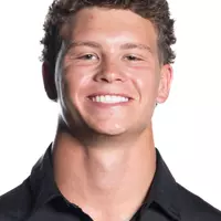 Utah St.