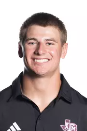 Adam Graham Head Shot