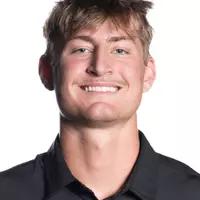 Utah St.