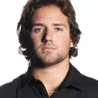 Utah St.