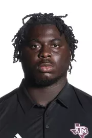 DJ Hicks Head Shot