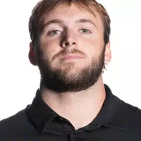 Utah St.