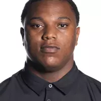 Utah St.