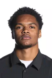 Tom Tom Johnson Head Shot