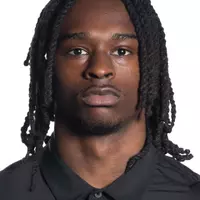 Utah St.