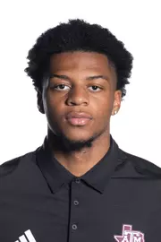 Rylan Kennedy Head Shot
