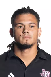 Jarred Kerr Head Shot