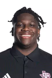 Nathan Mabon Head Shot