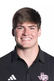 Eli Morcos Head Shot