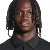 Utah St.