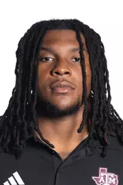 Tyler Onyedim Head Shot