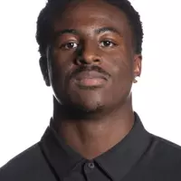Utah St.