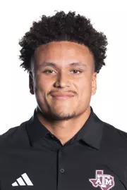 Marcus Ratcliffe Head Shot
