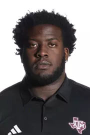 Ar'Maj Reed-Adams Head Shot