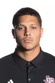 Micah Riley Head Shot