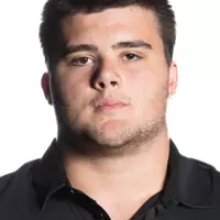 Utah St.