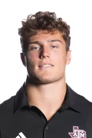 JR Rosenberg Head Shot