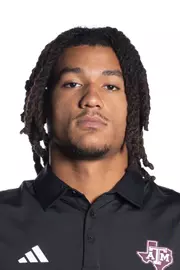 TJ Searcy Head Shot