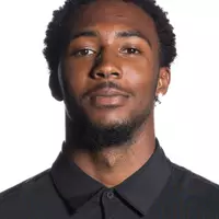 Samford