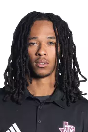 Jordan Shaw Head Shot