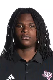 Chace Sims Head Shot