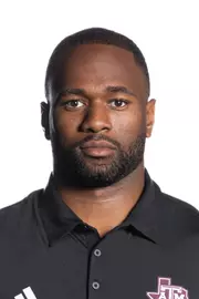 EJ Smith Head Shot