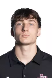 Kade Stewart Head Shot