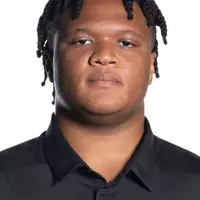 Utah St.