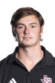 Truette Tumey Head Shot