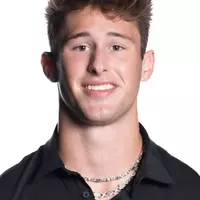 Utah St.