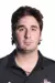 Notre Dame