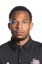 Jonah Wilson Head Shot