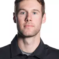 Utah St.