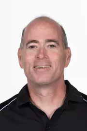 Curt Magnuson