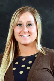 Kat Castner