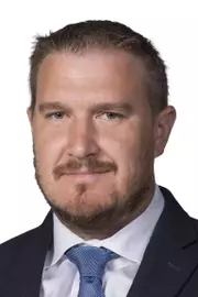 Rick Karasch