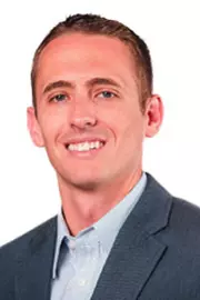 Taylor McGillis