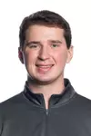 Sean Dewey Head Shot