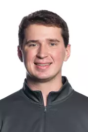 Sean Dewey