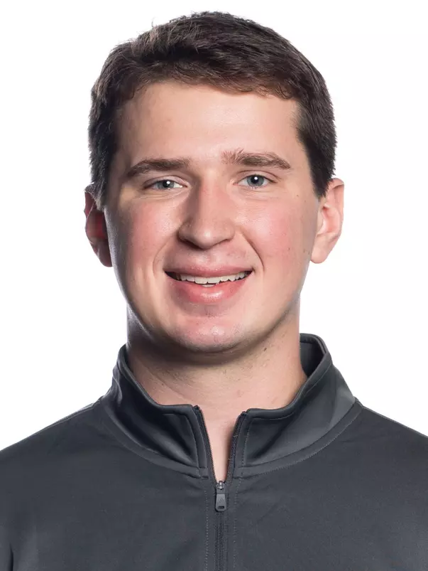 Sean Dewey Head Shot