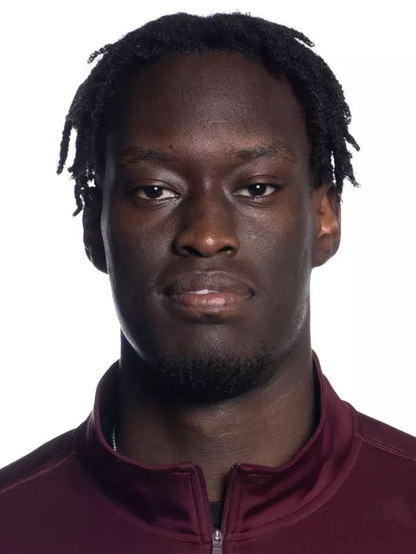 Federiko Federiko Head Shot