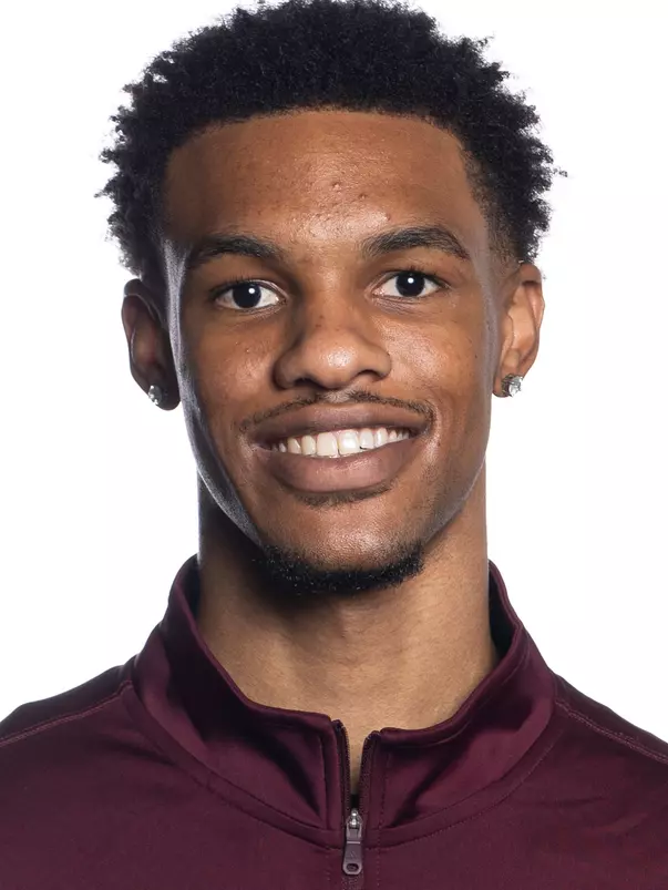 Rylan Griffen Head Shot