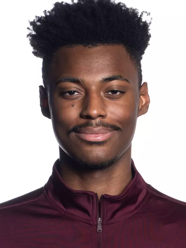 Chris McDermott Head Shot