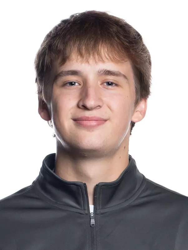 Liam Sevening Head Shot