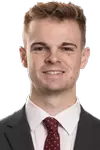 Shane Sinson