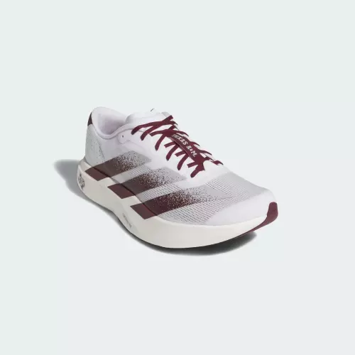 Adizero EVO SL promo image