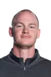 Grayson Walters Head Shot