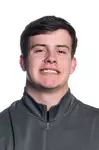 John Wellman Head Shot