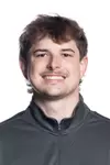 Payton Wrinkle Head Shot