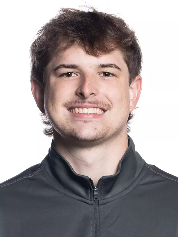 Payton Wrinkle Head Shot